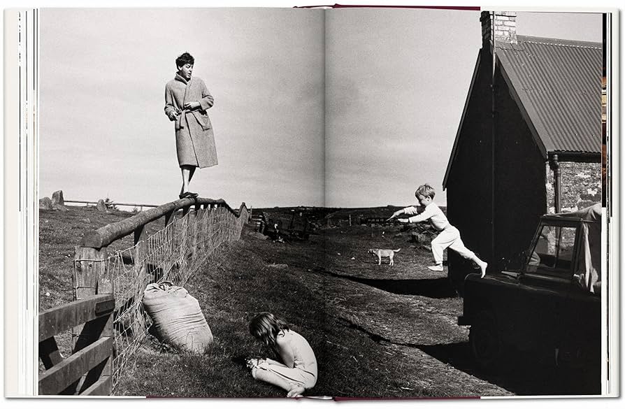 Linda McCartney: Life in Photographs 写真集 Amazon | Linda McCartney. Life in Photographs | Leibovitz